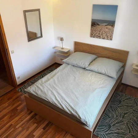 In Reelkirchen Mit 1 Schlafzimmer