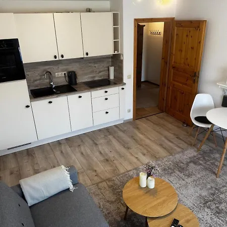 In Reelkirchen Mit 1 Schlafzimmer *